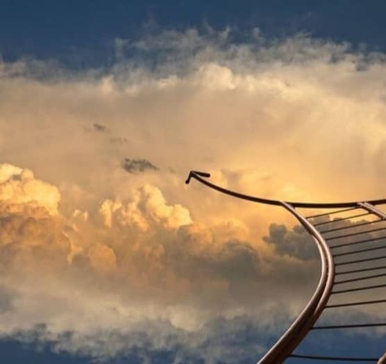 Career Innovation Coaching