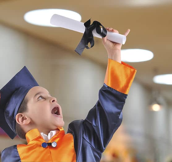 Career Starter Coaching